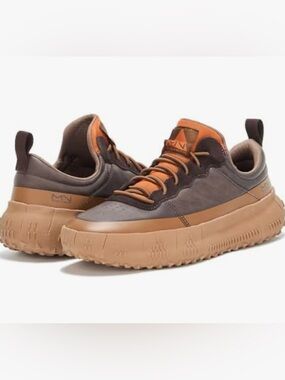 NWOT Skechers Mens Mark Nason Revo-Tivity Sneakers